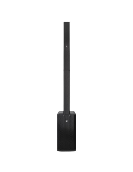 LD Systems - MAUI® 11 G3 MIX - Terre de Son