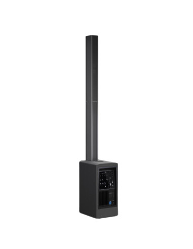 LD Systems - MAUI® 11 G3 MIX - Terre de Son