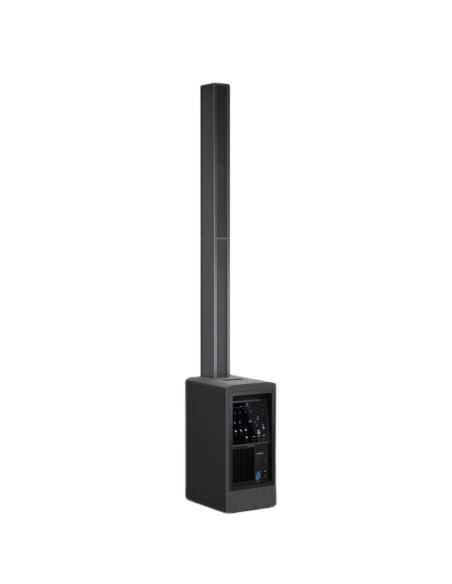 LD Systems - MAUI® 11 G3 MIX - Terre de Son