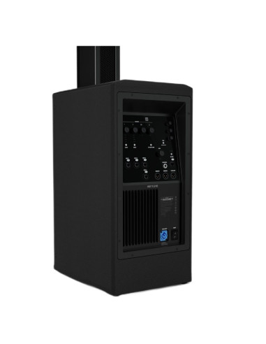 LD Systems - MAUI® 11 G3 MIX - Terre de Son
