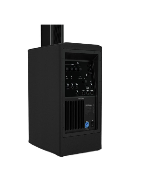 LD Systems - MAUI® 11 G3 MIX - Terre de Son
