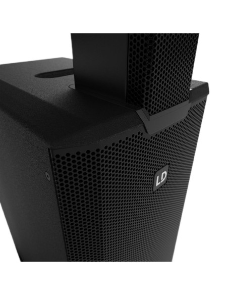 LD Systems - MAUI® 11 G3 MIX - Terre de Son