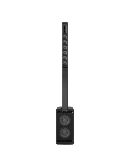 LD Systems - MAUI® 11 G3 MIX - Terre de Son