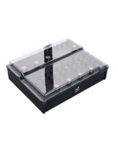 Decksaver - Euphonia cover - Terre de Son