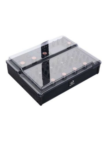 Decksaver - Euphonia cover - Terre de Son