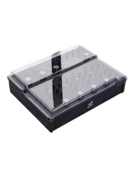 Decksaver - Euphonia cover - Terre de Son