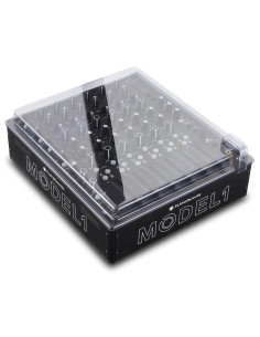 Decksaver - Model 1 Cover - Terre de Son