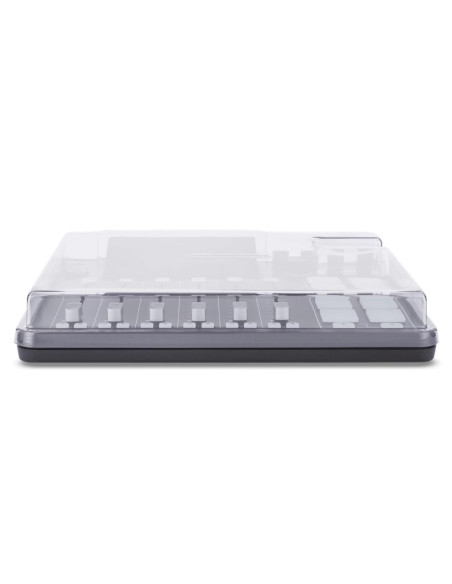 Decksaver - Rodecaster Pro 2 cover - Terre de Son