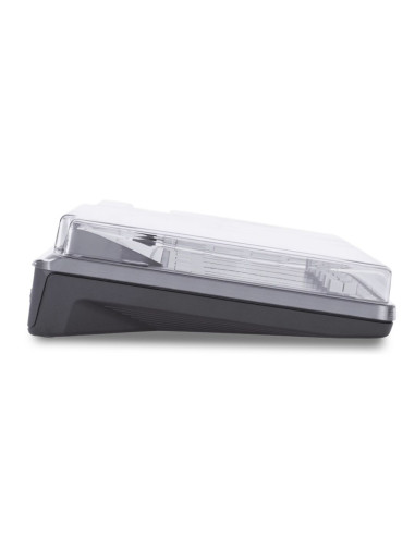 Decksaver - Rodecaster Pro 2 cover - Terre de Son