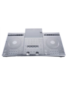 Decksaver - XDJ-AZ cover - Terre de Son 2