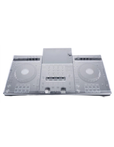Decksaver - XDJ-AZ cover - Terre de Son