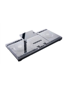 Decksaver - XDJ-AZ cover - Terre de Son