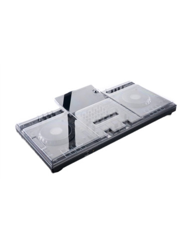 Decksaver - XDJ-AZ cover - Terre de Son