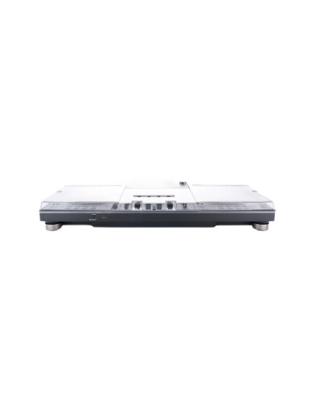 Decksaver - XDJ-AZ cover - Terre de Son
