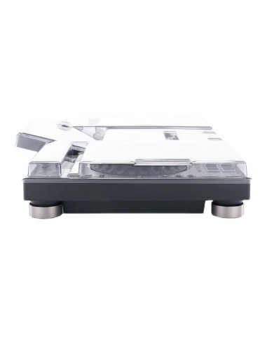 Decksaver - XDJ-AZ cover - Terre de Son