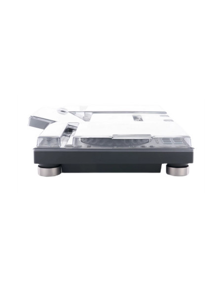 Decksaver - XDJ-AZ cover - Terre de Son