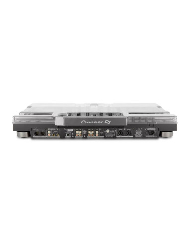 Decksaver - XDJ-RX3 cover - Terre de Son