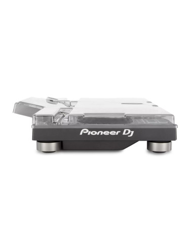 Decksaver - XDJ-RX3 cover - Terre de Son
