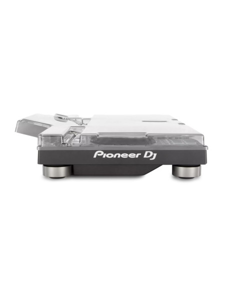 Decksaver - XDJ-RX3 cover - Terre de Son