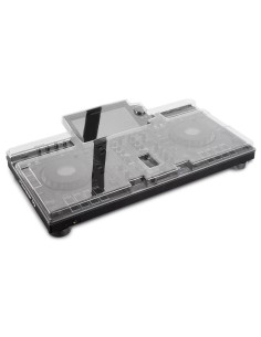 Decksaver - XDJ-RX3 cover - Terre de Son