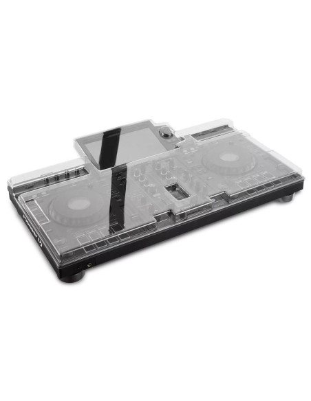 Decksaver - XDJ-RX3 cover - Terre de Son