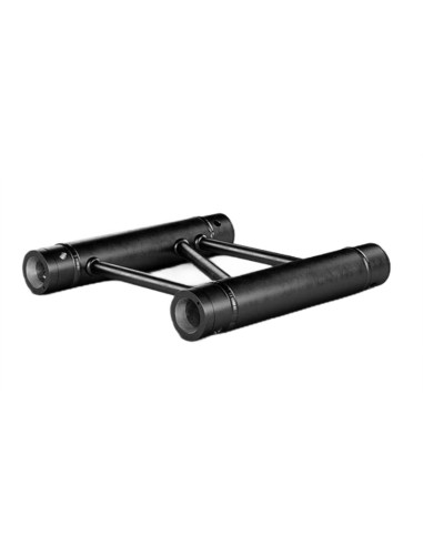 Contestage - DUO29-029 blk - Terre de Son