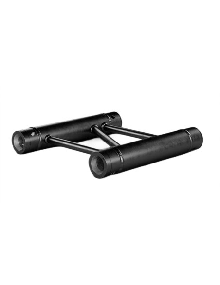 Contestage - DUO29-029 blk - Terre de Son