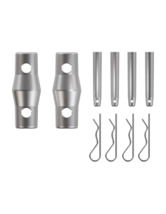 Contestage - DUO29-029 W - Terre de Son 2