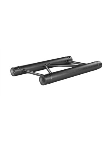 Contestage - DUO29-050 blk - Terre de Son