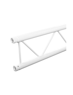 Contestage - DUO29-050 W - Terre de Son