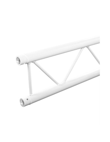 Contestage - DUO29-050 W - Terre de Son