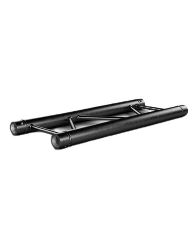 Contestage - DUO29-071 blk - Terre de Son