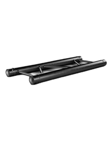 Contestage - DUO29-071 blk - Terre de Son