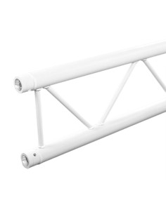 Contestage - DUO29-071 W - Terre de Son