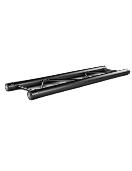 Contestage - DUO29-100 blk - Terre de Son