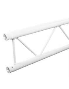 Contestage - DUO29-100 W - Terre de Son