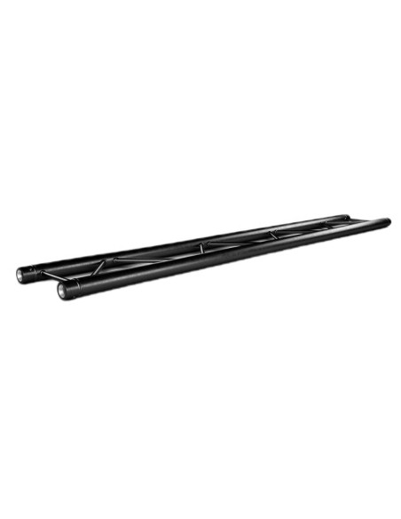 Contestage - DUO29-200 blk - Terre de Son