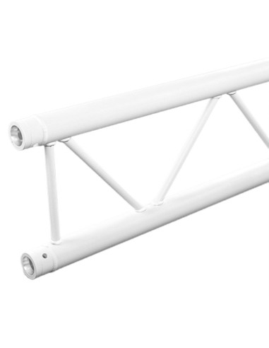 Contestage - DUO29-200 W - Terre de Son