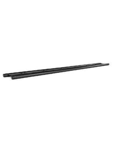 Contestage - DUO29-300 blk - Terre de Son