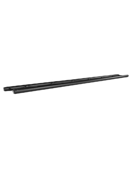 Contestage - DUO29-300 blk - Terre de Son