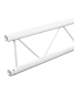 Contestage - DUO29-300 W - Terre de Son