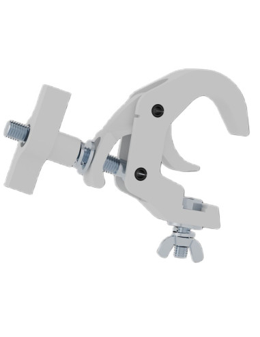 Contestage - FAST CLAMP-V2 W - Terre de Son