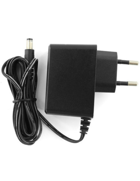 Mipro - ACT 2402 + 2x ACT 24HC + MP-80 - Terre de Son