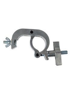 Contestage - EASY CLAMP151