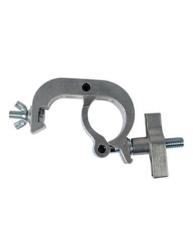 Contestage - EASY CLAMP151