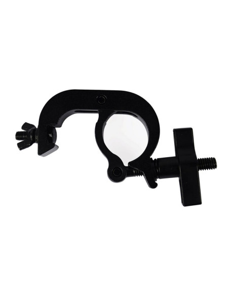 Contestage - EASY CLAMP151B - Terre de Son