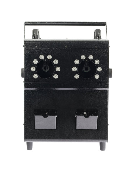 Algam Lighting - BF1000 - Terre de Son