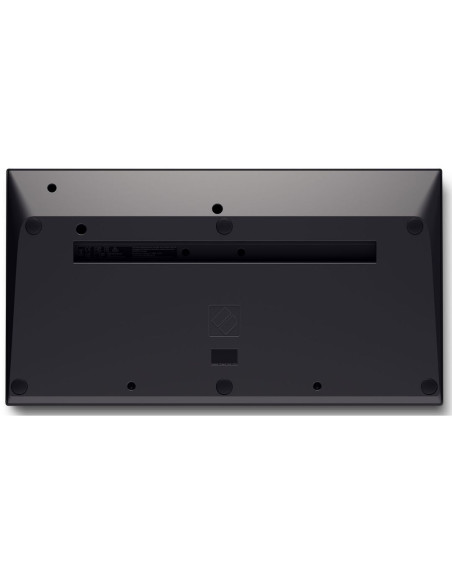 Novation - LAUNCHKEY-25-MK4 - Terre de Son