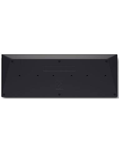 Novation - LAUNCHKEY-MN37-MK4 - Terre de Son