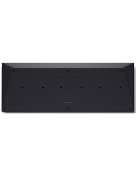 Novation - LAUNCHKEY-MN37-MK4 - Terre de Son